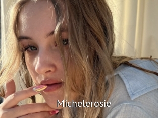 Michelerosie