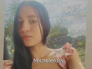 Michelerossi
