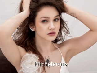 Micheleroux