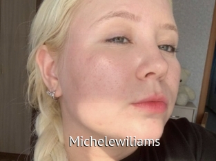 Michelewiliams