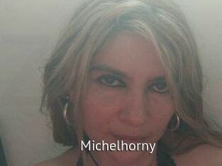 Michelhorny