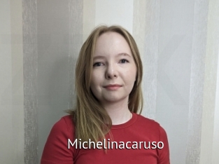 Michelinacaruso