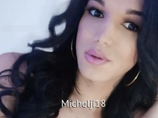 Michelji18