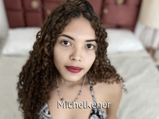 Michelkener