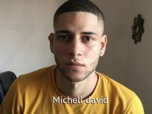 Michell_david