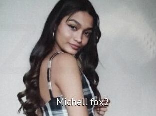 Michell_fox2