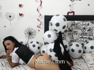 Michell_mm