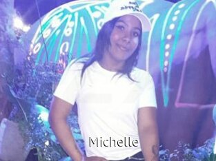 Michelle