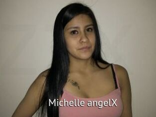 Michelle_angelX