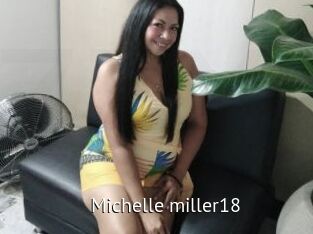 Michelle_miller18