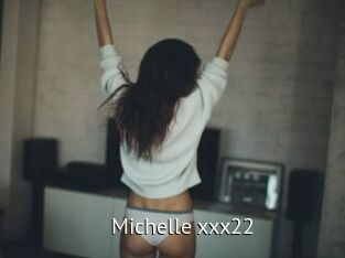 Michelle_xxx22