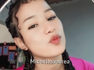 Michelleandrea