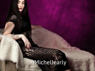 Michellearly