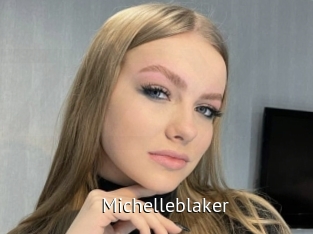 Michelleblaker