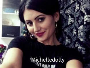 MichelleDolly