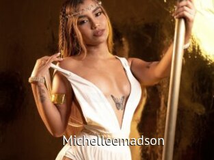 Michelleemadson
