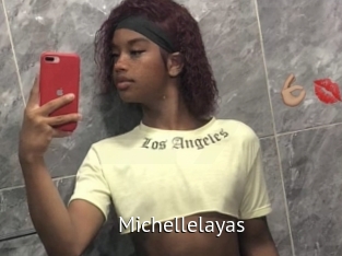 Michellelayas