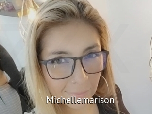 Michellemarison