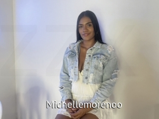 Michellemorenoo