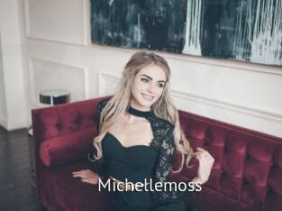 Michellemoss