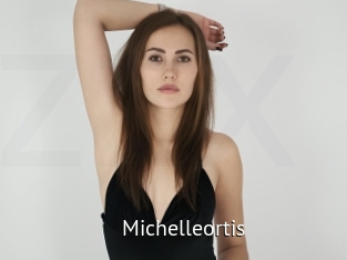 Michelleortis