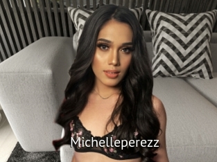 Michelleperezz