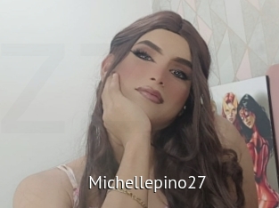 Michellepino27