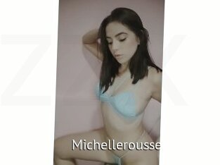 Michellerousse