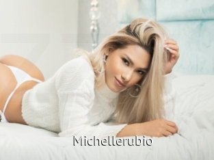 Michellerubio
