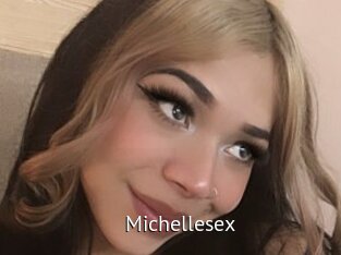 Michellesex