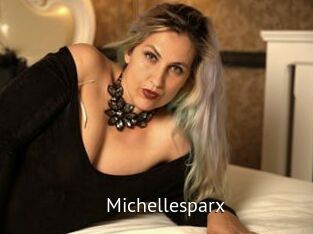 Michellesparx