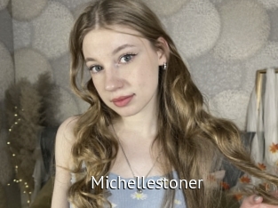 Michellestoner