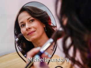 Michellesundary