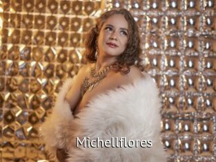 Michellflores