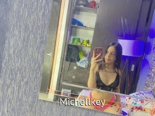 Michellkey