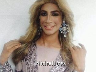 Michellross