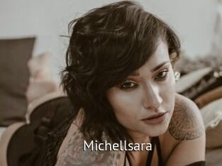 Michellsara