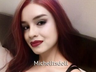 Michelltsdoll