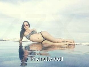 Michelltvdoll