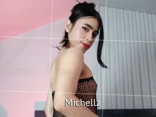 Michellz