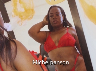 Michelpanson