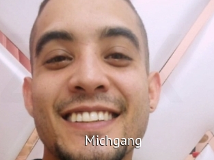 Michgang