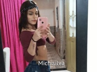 Michisilva