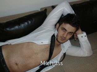 Michjass