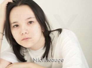 Michlleauge