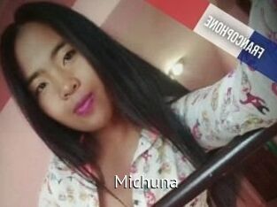 Michuna