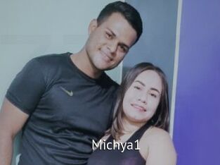 Michya1