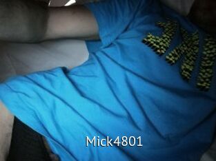 Mick4801