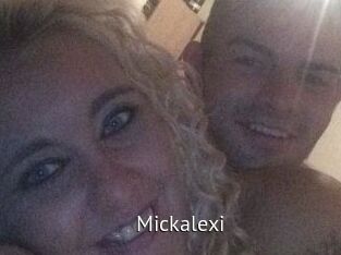 Mickalexi