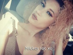 Mickey_roc_xo